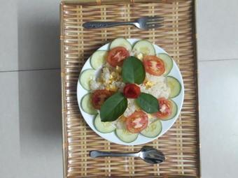 Albergue Tam Coc White Swan Homestay