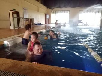 Hotel Cucphuong Resort