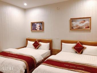 Diep Minh Hotel