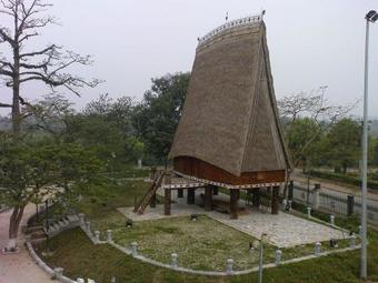 Kim Thai Hotel