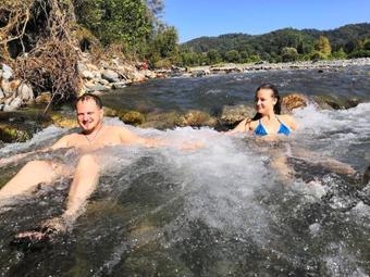 Hostal ???????? ??? ????