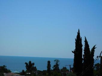 Hostal Guesthouse Afonsky Dvorik