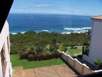 Hostal Dana Bay B&B Guest House