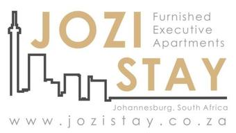 Jozistay @ Jackal Creek Apartments