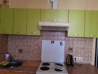 Apartamento ????????????? ????? 25-6