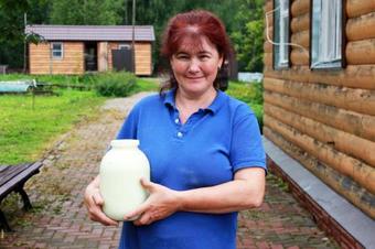 Hostal Guest House At Semenovskaya