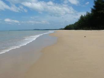 Ataman Luxury Villas