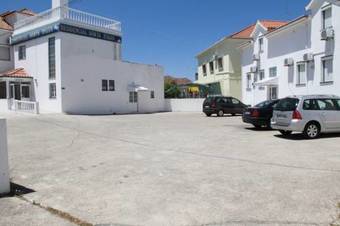 Bed & Breakfast Horta D'alva