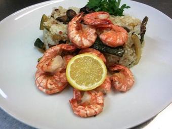 Hostal Gostilna Picerija Penzion Ajda