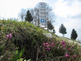 Hotel Penzion Kobala