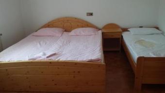 Hostal Apartment Vrtacnik