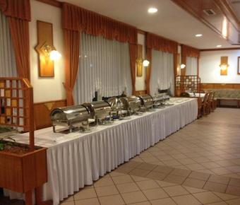 Hostal Gostisce Golob