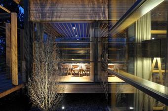 Hostal Guest House Hi?a Denk