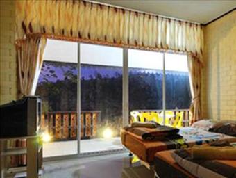Hotel Klongsai Hills