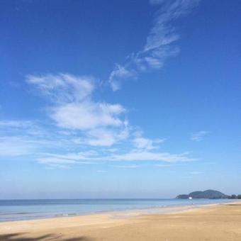 Hotel Sand Dunes Chaolao Beach Resort