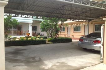 Bed & Breakfast 2n Guesthouse