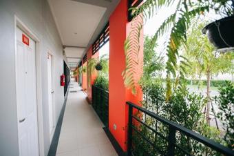 Smart Hotel