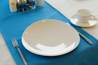 Hotel The Mara Palace