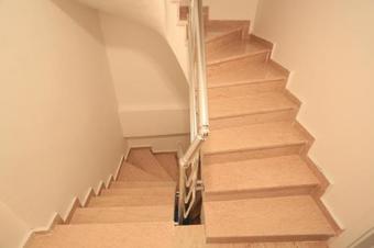 Hostal Y?ld?z Pansiyon