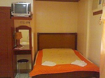 Hotel Water Paradise Resort