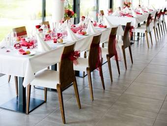 Konference Park Hotel