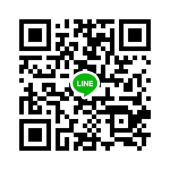 Bed & Breakfast Hiten Villa