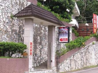 Posada New Hongye Hotel