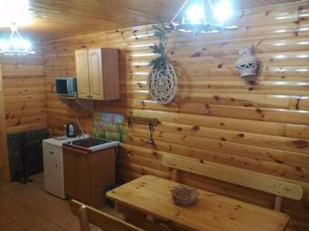 ?????? ?????? ????? 19