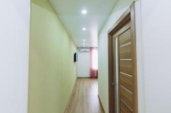 Vip Apartmen Harkovskaya