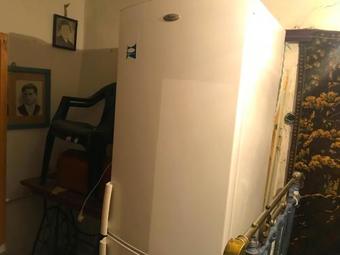 Hostal Agrosadiba