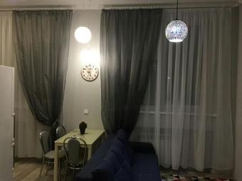 Apartamento ?????.???? ????????