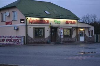 Hotel ?????????? ?????? -???