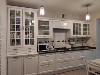 Apartamento Lutsk Center Flat