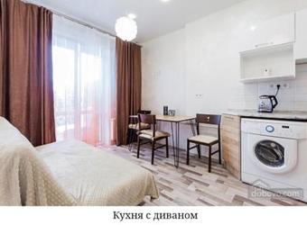 ???????????? ? ?????? ???????? ??? ?????,? ?????????? ?????,????? ???,??????,?? Euro???? ,designer, And Cozy Apartment For The Family, With Panoramic Views, New House, Security, Shopping Center Europark