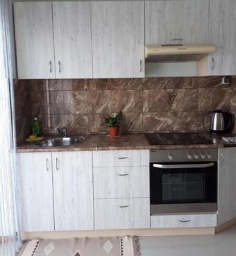 Apartamento ????????-??????