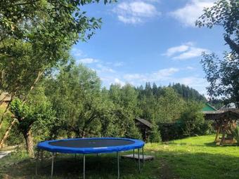 Ver fotos