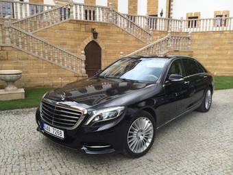 Spa Hotel Z�mek Lu?ec