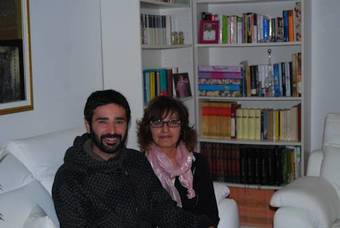 Bed & Breakfast Antico Borgo