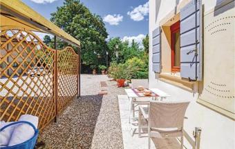 Apartamento Calicanto 5 A