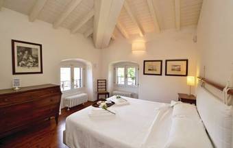 Apartamento Calicanto 4 W