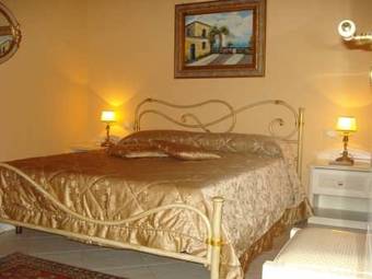 Il Girasole B&B