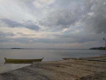 Hotel Pryvatna Sadyba Tviy Kut