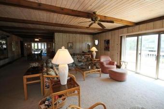 39643 S. Gulls Way Ct Bethany Beach