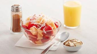 Hotel Springhill Suites By Marriott Chattanooga South/ringgold