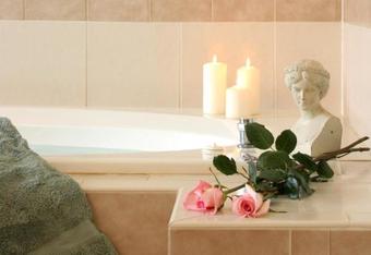 Posada Woolverton Inn