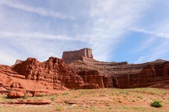 Apartamento Rim Village L3