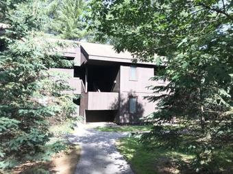 Dells_club_spruce_12