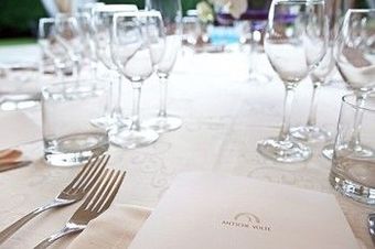 Hotel Palazzo Righini