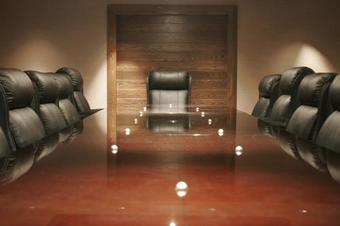 The Hotel At Black Oak Casino Resort