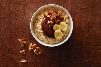 Hotel Springhill Suites By Marriott Augusta